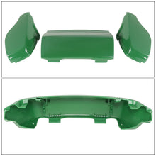 Load image into Gallery viewer, John Deere 325 335 345 355D GX325 GX335 GX345 GX355 Mower Parts ABS