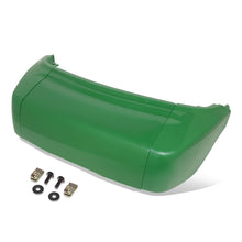 Load image into Gallery viewer, John Deere 325 335 345 355D GX325 GX335 GX345 GX355 Mower Parts ABS