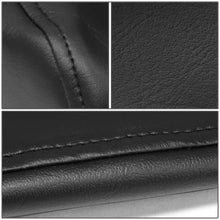 Load image into Gallery viewer, 10-19 Polaris Ranger Midsize Lower Seat Cover - Synthetic Leather