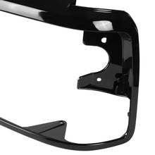 Load image into Gallery viewer, 92-97 Ford Bronco/F-150/F-250/F-350/F53/F59 Headlight Bezels ABS