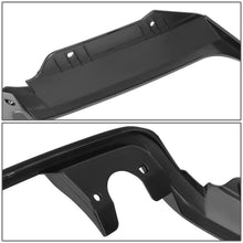 Load image into Gallery viewer, 92-97 Ford Bronco/F-150/F-250/F-350/F53/F59 Headlight Bezels ABS