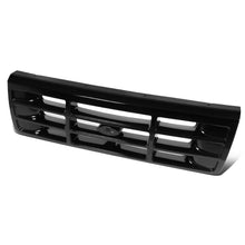 Load image into Gallery viewer, 92-97 Ford Bronco/F-150/F-250/F-350/Super Duty Grille ABS