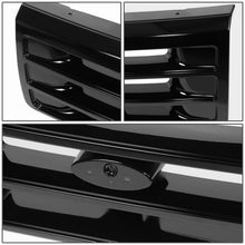 Load image into Gallery viewer, 92-97 Ford Bronco/F-150/F-250/F-350/Super Duty Grille ABS