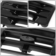 Load image into Gallery viewer, 92-97 Ford Bronco/F-150/F-250/F-350/Super Duty Grille ABS