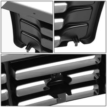 Load image into Gallery viewer, 92-97 Ford Bronco/F-150/F-250/F-350/Super Duty Grille ABS