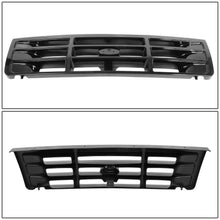 Load image into Gallery viewer, 92-97 Ford Bronco/F-150/F-250/F-350/Super Duty Grille ABS
