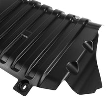 Load image into Gallery viewer, 07-14 Escalade Silverado Sierra Yukon Lower Engine Splash Shield ABS