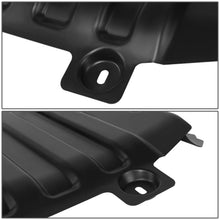 Load image into Gallery viewer, 07-14 Escalade Silverado Sierra Yukon Lower Engine Splash Shield ABS