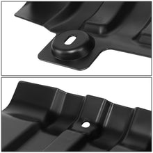 Load image into Gallery viewer, 07-14 Escalade Silverado Sierra Yukon Lower Engine Splash Shield ABS