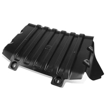 Load image into Gallery viewer, 07-14 Escalade Silverado Sierra Yukon Lower Engine Splash Shield ABS