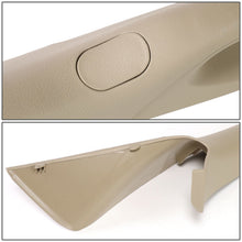 Load image into Gallery viewer, 04-08 Ford F-150/06-08 Lincoln Mark LT Interior Trim - Textured Tan