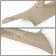 Load image into Gallery viewer, 04-08 Ford F-150/06-08 Lincoln Mark LT Interior Trim - Textured Tan