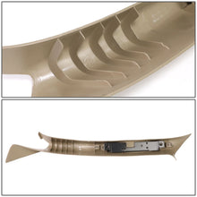 Load image into Gallery viewer, 04-08 Ford F-150/06-08 Lincoln Mark LT Interior Trim - Textured Tan