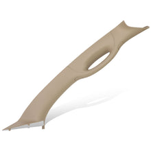 Load image into Gallery viewer, 04-08 Ford F-150/06-08 Lincoln Mark LT Interior Trim - Textured Tan