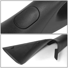 Load image into Gallery viewer, 04-08 Ford F-150 / 06-08 Lincoln Mark LT Interior Trim - Textured Ebony Black