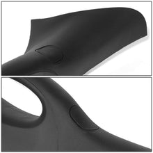 Load image into Gallery viewer, 04-08 Ford F-150 / 06-08 Lincoln Mark LT Interior Trim - Textured Ebony Black