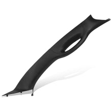 Load image into Gallery viewer, 04-08 Ford F-150 / 06-08 Lincoln Mark LT Interior Trim - Textured Ebony Black