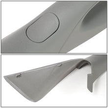 Load image into Gallery viewer, 04-08 Ford F-150/06-08 Lincoln Mark LT Textured Flint Gray Interior Trim
