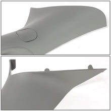 Load image into Gallery viewer, 04-08 Ford F-150/06-08 Lincoln Mark LT Textured Flint Gray Interior Trim