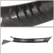 Load image into Gallery viewer, 04-08 Ford F-150/06-08 Lincoln Mark LT Textured Flint Gray Interior Trim