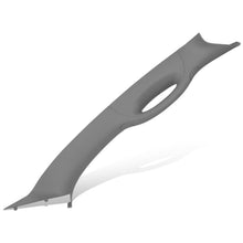 Load image into Gallery viewer, 04-08 Ford F-150/06-08 Lincoln Mark LT Textured Flint Gray Interior Trim