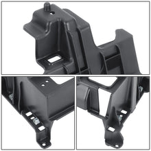Load image into Gallery viewer, 2003-2006 Chevrolet Silverado Tahoe GMC Sierra Double DIN Radio Cage