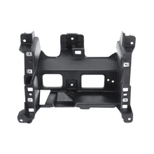 Load image into Gallery viewer, 2003-2006 Chevrolet Silverado Tahoe GMC Sierra Double DIN Radio Cage