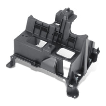 Load image into Gallery viewer, 2003-2006 Chevrolet Silverado Tahoe GMC Sierra Double DIN Radio Cage