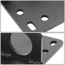 Load image into Gallery viewer, Ford Engine Lifting Plate Bracket - Motor Hoist Carburetor Mount