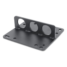 Load image into Gallery viewer, Ford Engine Lifting Plate Bracket - Motor Hoist Carburetor Mount