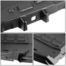 Load image into Gallery viewer, 2005-2010 Polaris Sportsman Front Storage Box Cover