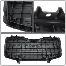 Load image into Gallery viewer, 2005-2010 Polaris Sportsman Front Storage Box Cover