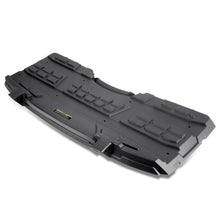 Load image into Gallery viewer, 2005-2010 Polaris Sportsman Front Storage Box Cover
