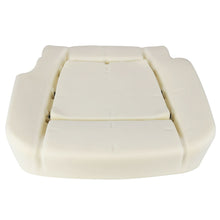 Load image into Gallery viewer, 2015-2016 Ford F-150 OEM Bottom Seat Cushion Pad - Left Driver
