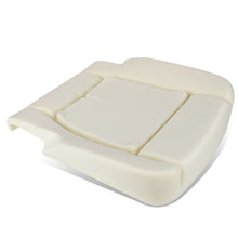Load image into Gallery viewer, 2015-2016 Ford F-150 OEM Bottom Seat Cushion Pad - Left Driver