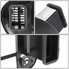 Load image into Gallery viewer, 97-03 Ford F-150 / 04 F-150 Heritage Center Dash Radio Bezel Trim Panel