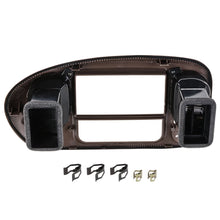 Load image into Gallery viewer, 97-03 Ford F-150 / 04 F-150 Heritage / 97-02 Expedition Dash Radio Bezel