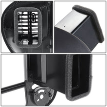 Load image into Gallery viewer, 97-04 Ford F-150 / 97-02 Expedition Center Dash Radio Bezel Trim Panel