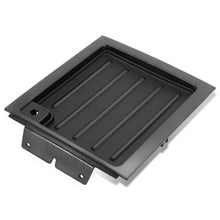 Load image into Gallery viewer, 04-08 Ford F-150 Center Bezel Panel Trim Tray with Aux Input