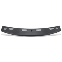 Load image into Gallery viewer, 2002-2005 Dodge Ram 1500 2500 3500 Upper Dashboard Panel - Plastic