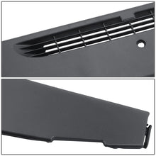 Load image into Gallery viewer, 2007-2013 Chevrolet Upper Dash Front Section Trim Panel