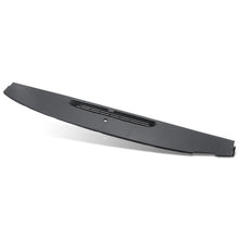 Load image into Gallery viewer, 2007-2013 Chevrolet Upper Dash Front Section Trim Panel