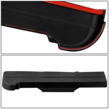 Load image into Gallery viewer, 07-13 Chevrolet Silverado 1500 Extended Cab Trail Armor Rocker Panels