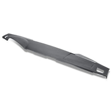 Load image into Gallery viewer, 2005-2009 Land Rover LR3 Range Rover Sport Dashboard Cover Black