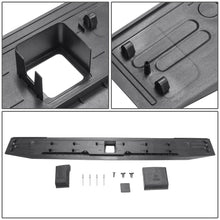 Load image into Gallery viewer, 2017-2020 Ford F250 F350 Super Duty Short Tailgate Molding