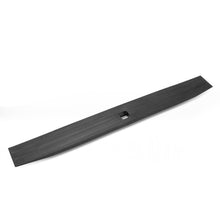 Load image into Gallery viewer, 2017-2020 Ford F250 F350 Super Duty Short Tailgate Molding