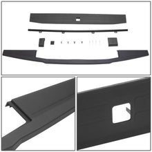 Load image into Gallery viewer, 2017-2020 Ford F250 F350 Super Duty Long Tailgate Molding