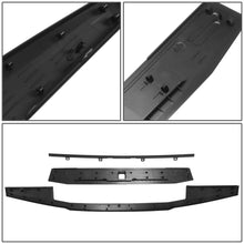 Load image into Gallery viewer, 2017-2020 Ford F250 F350 Super Duty Long Tailgate Molding