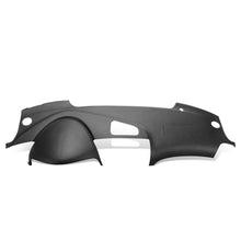 Load image into Gallery viewer, 2004-2008 Acura TL Dashboard Cover - Black