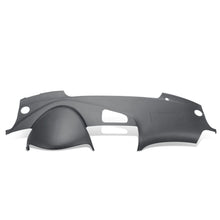 Load image into Gallery viewer, 04-08 Acura TL Dashboard Cover Dark Gray